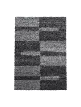 Ковер Teppich Boss