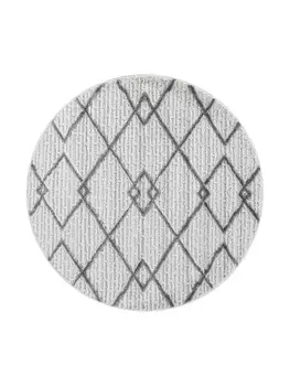 Ковер Teppich Boss