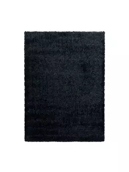 Ковер Teppich Boss