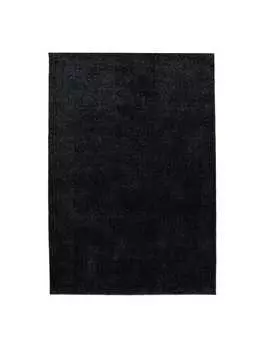 Ковер Teppich Boss