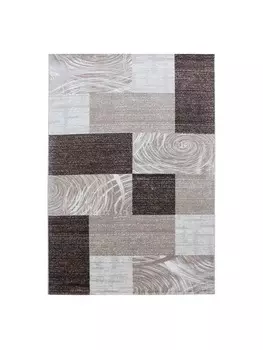 Ковер Teppich Boss