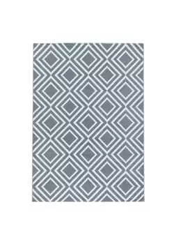 Ковер Teppich Boss