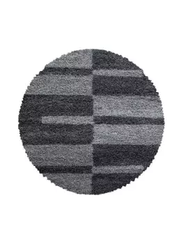 Ковер Teppich Boss