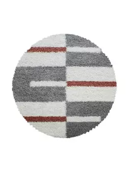 Ковер Teppich Boss