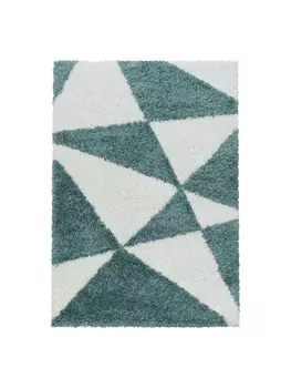 Ковер Teppich Boss