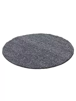 Ковер Teppich Boss