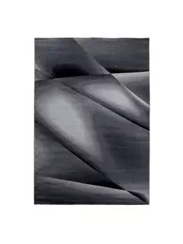 Ковер Teppich Boss