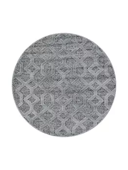 Ковер Teppich Boss