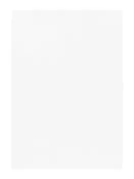 Ковер Teppich Boss