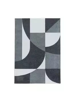 Ковер Teppich Boss