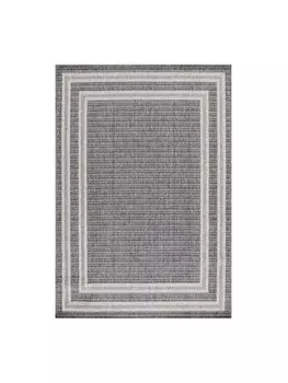 Ковер Teppich Boss