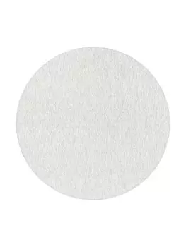 Ковер Teppich Boss