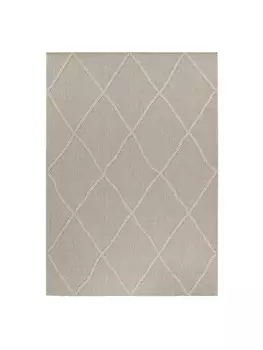 Ковер Teppich Boss