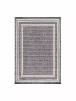 Ковер Teppich Boss