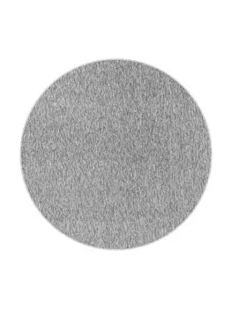 Ковер Teppich Boss