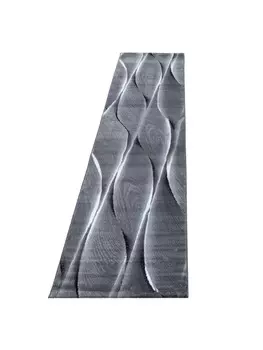 Ковер Teppich Boss