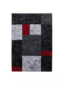 Ковер Teppich Boss