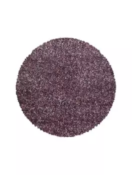 Ковер Teppich Boss, цвет hochflor teppich enrico pink