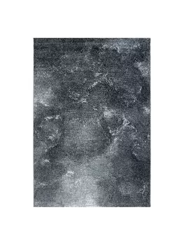 Ковер Teppich Boss, цвет kurzflor teppich oro pink