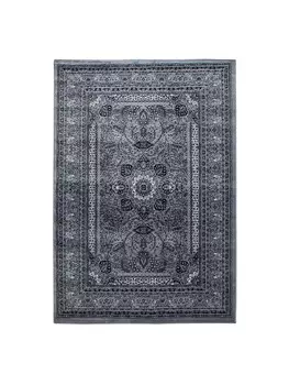 Ковер Teppich Boss, цвет orient teppich martina grau