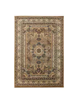 Ковер Teppich Boss, цвет orient teppich martina beige