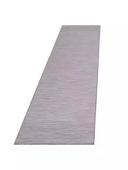 Ковер Teppich Boss, цвет outdoor teppich maria pink