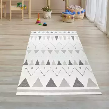 Ковер Teppich-Traum, бежевый