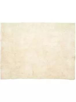 Ковер The Home Deco, кремовый
