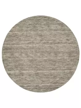 Ковер Theko, цвет antraciet