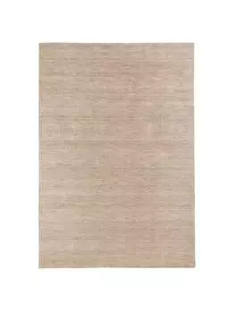 Ковер Theko, цвет grijs