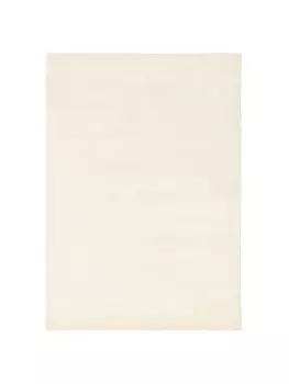 Ковер Theko, кремовый