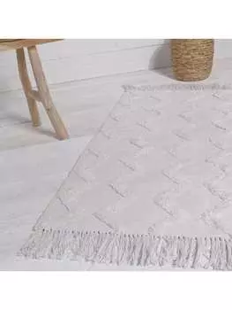 Ковер Today, белый