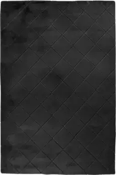 Ковер Unbranded