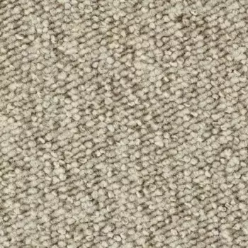 Ковер Vorwerk "Passion 1005 (Luco) петельный ковер", прямоугольный, гостиная, спальня, детская, ширина 400/500 см 400х200 см, бежево-желтый