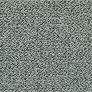 Ковер Vorwerk "Passion 1091 (Metro) петельный ковер", прямоугольный, гостиная, спальня, детская, ширина 400/500 см 400х200 см, зеленый/бирюзовый/мятный