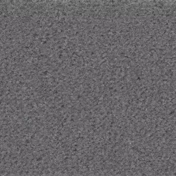 Ковер Vorwerk "Велюровый ковер Passion 1021 (Bingo)", прямоугольный, гостиная, спальня, детская, ширина 400/500 см 400х300 см, темно-серый