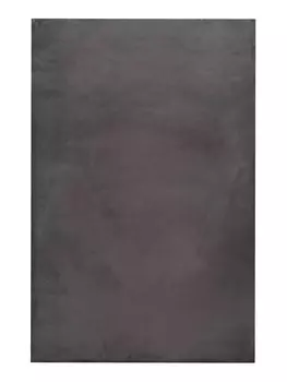 Ковер Wecon Home, антрацит