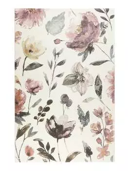 Ковер Wecon Home, белый