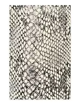 Ковер Wecon Home, белый