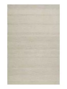 Ковер Wecon Home, бежевый