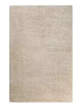 Ковер Wecon Home, бежевый