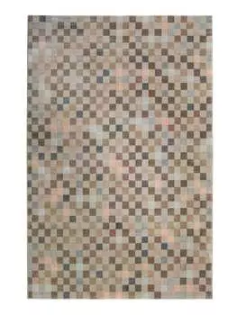 Ковер Wecon Home, бежевый