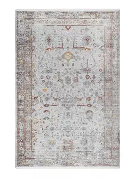 Ковер Wecon Home, бежевый