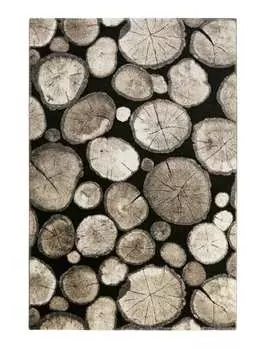 Ковер Wecon Home, бежевый