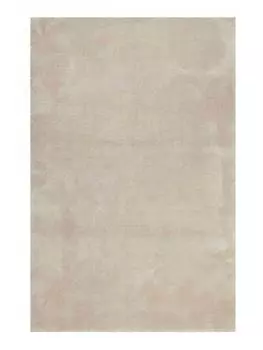 Ковер Wecon Home, бежевый