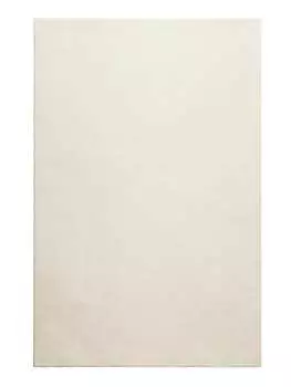 Ковер Wecon Home, бежевый