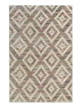 Ковер Wecon Home, бежевый