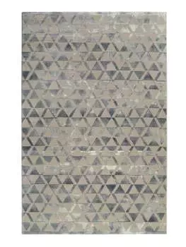 Ковер Wecon Home, бирюзовый