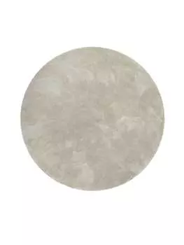 Ковер Wecon Home, цвет beige grau