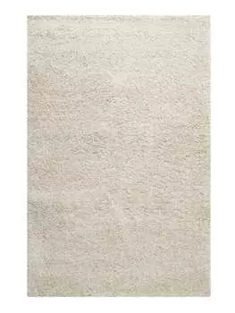 Ковер Wecon Home, цвет creme beige meliert